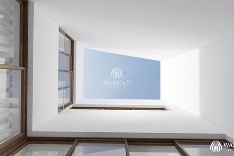 Byhus i Ferragudo, Faro, Ferragudo - € 585.000 | Ref: Estuário - foto 30
